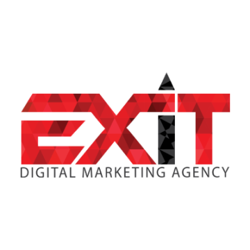 Exit Digital Marketing Agency