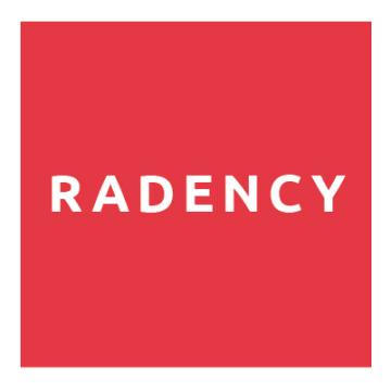 Radency