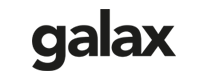 Galax Web Agency