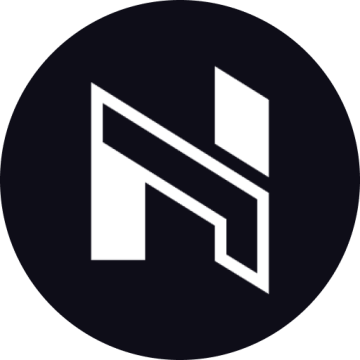 Nurency Digital