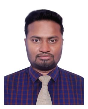 Engr SEO- Best Digital Marketing & SEO Services Company in Dhaka