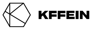 Kffein