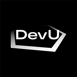 Developers Unity