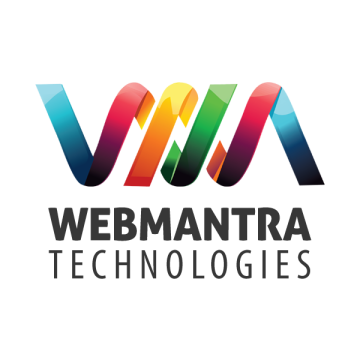 WebMantra Technologies