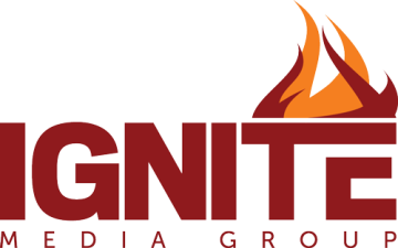 Ignite Media