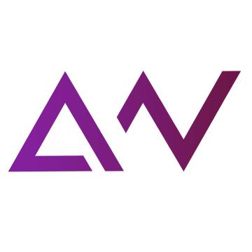 Arashweb LLC.
