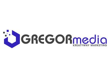 Gregor Media