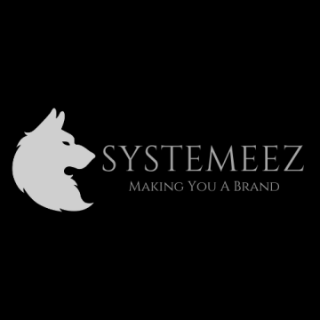Systemeez