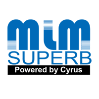 MLM Software Superb