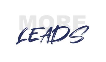 MoreLeads