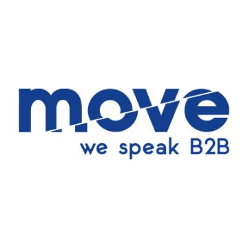 Move Marketing