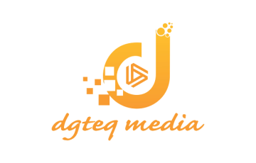 DGTEQ MEDIA
