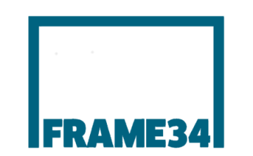 Frame34 - TV &  PR Production