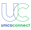 Unico Connect