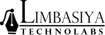 Limbasiya Technolabs