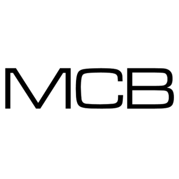 MCB Soft