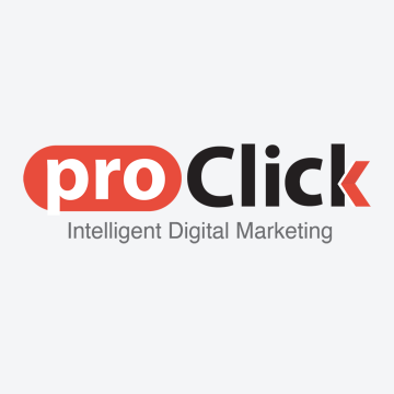 Intelligent Digital Marketing SRL