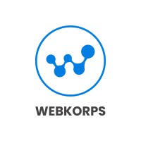 Webkorps Optimal Solutions Pvt Ltd