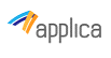 Applica Corp. IT Staff Augmentation Uruguay