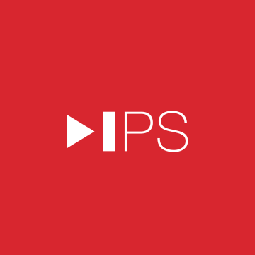 Intelligent Product Solutions
