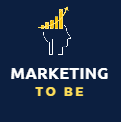 MARKETING TO BE