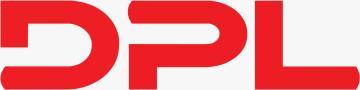 DPL