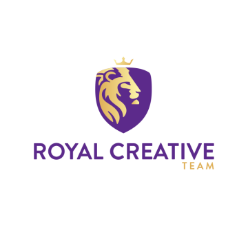Royal Creative Team