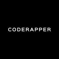 Coderapper | eCommerce Agency