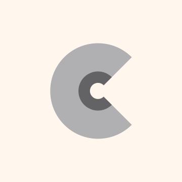 We Create Content - Vietnam