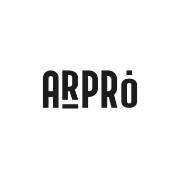 AR Pro