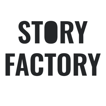 Story Factory Films