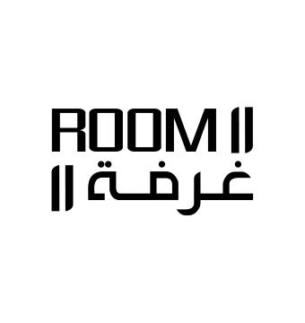 Room 11