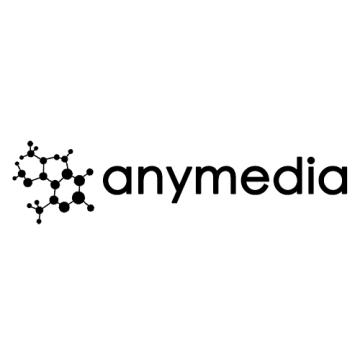 anymedia agency