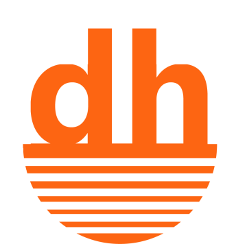 Drifting Horizons LLC