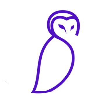 Intuitech Technology Ltd