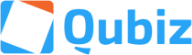 Qubiz