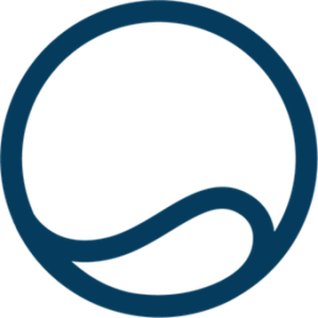 SoftOcean GmbH