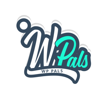 WPPals