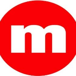 MXPERTZ