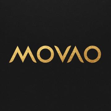 MOVAO