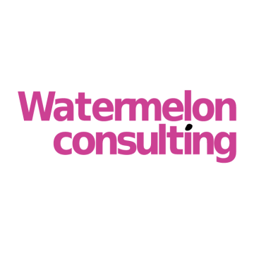 Watermelon Consulting