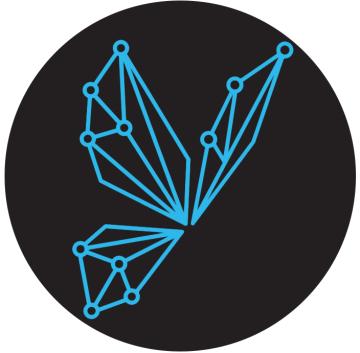 TransformIT Dynamics