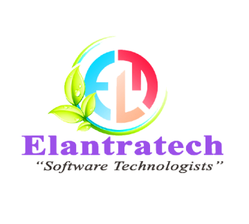 Elantratech