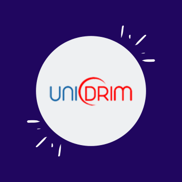 Unidrim