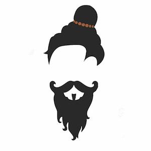 The Website Baba