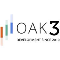 OAK3