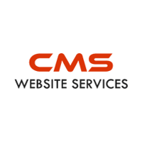 CMS Website Services, LLC (Zrix)