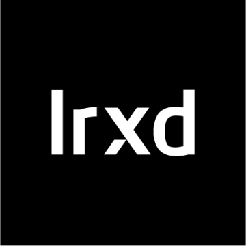 LRXD