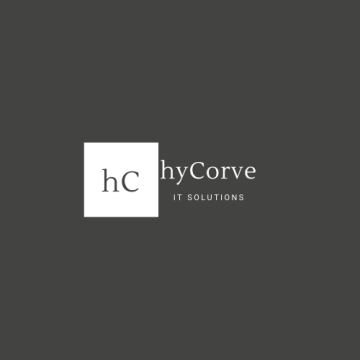 hyCorve Limited