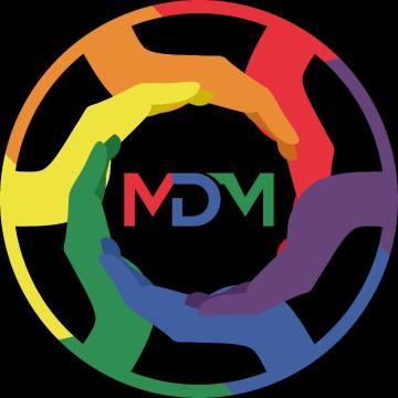 MANI DIGITAL MARKETING